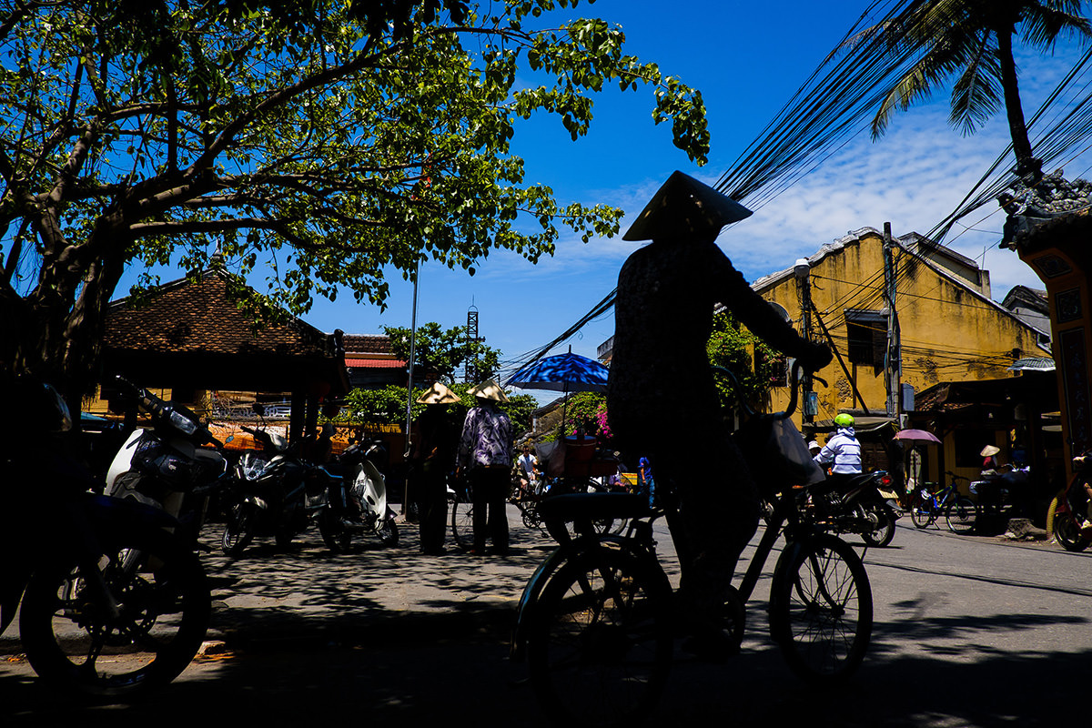 vietnam_travel_02_44