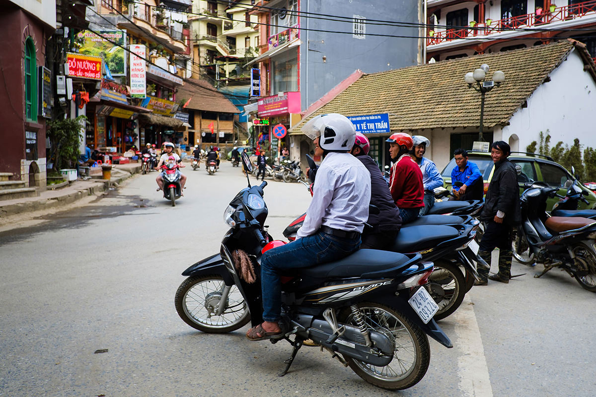 vietnam_travel_03_46