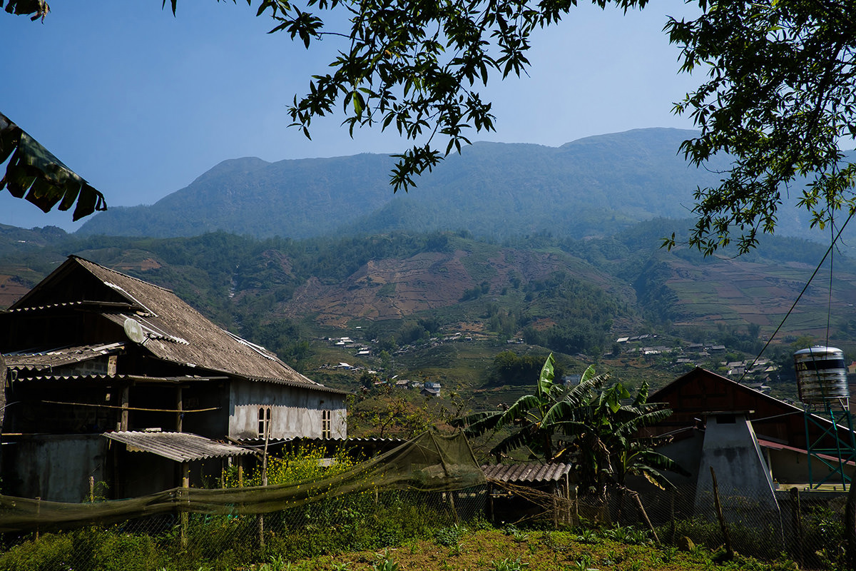 vietnam_travel_03_57