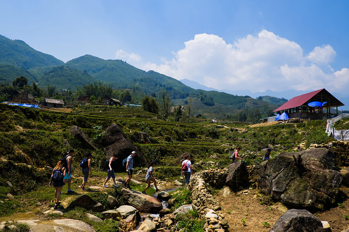 vietnam_travel_03_58