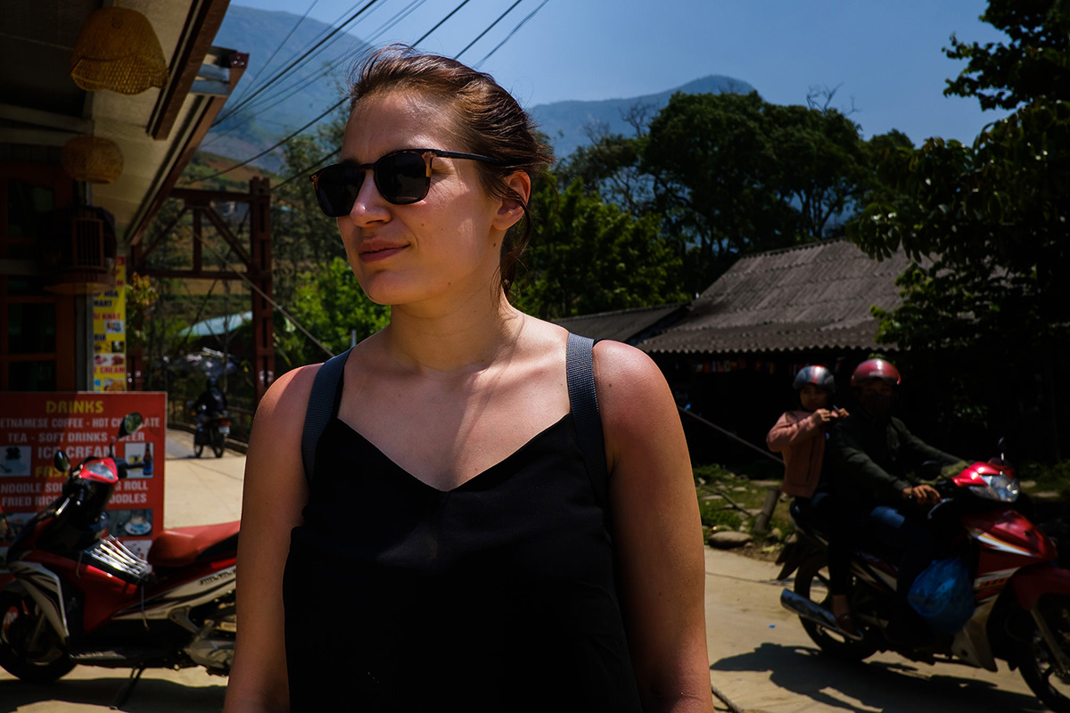 vietnam_travel_03_59