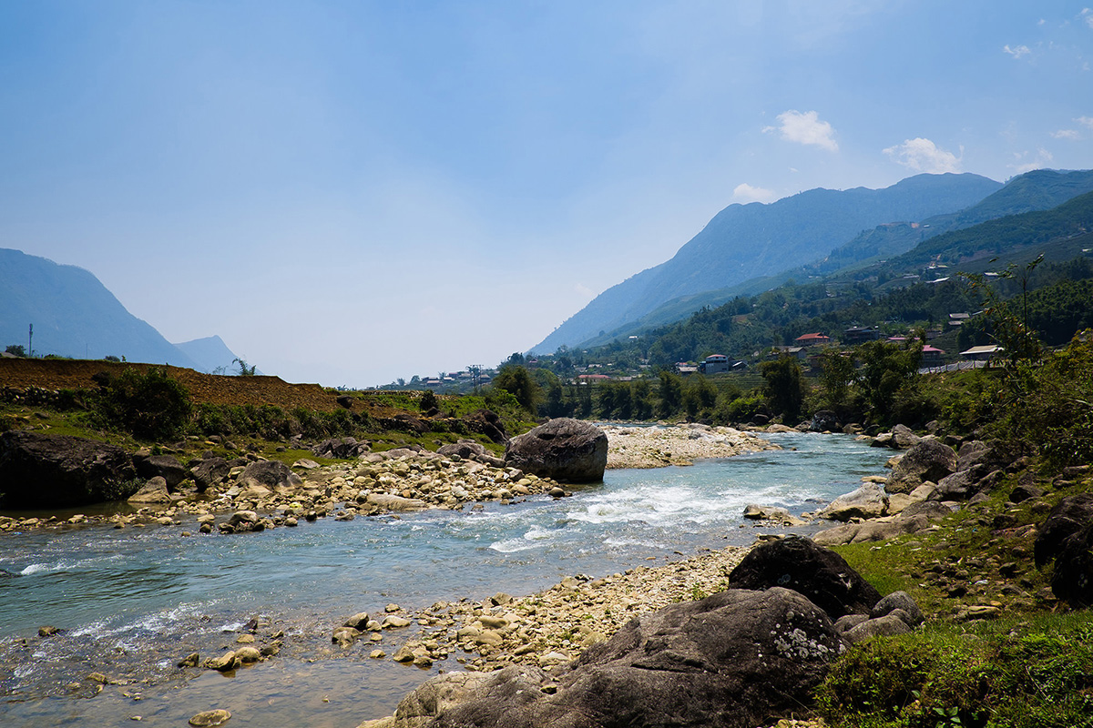 vietnam_travel_03_60