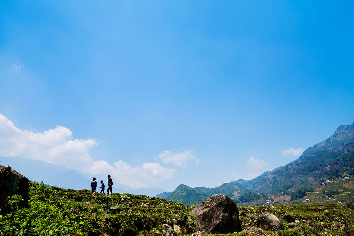 vietnam_travel_03_61