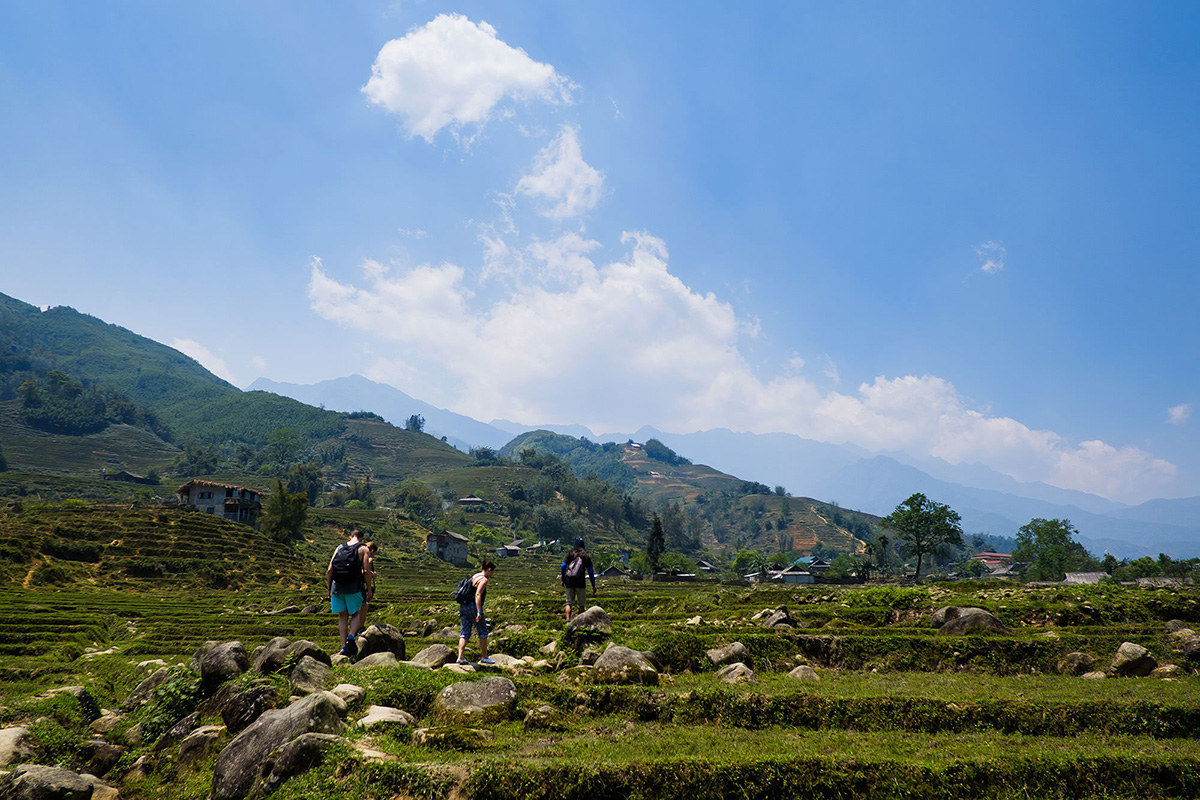 vietnam_travel_03_63