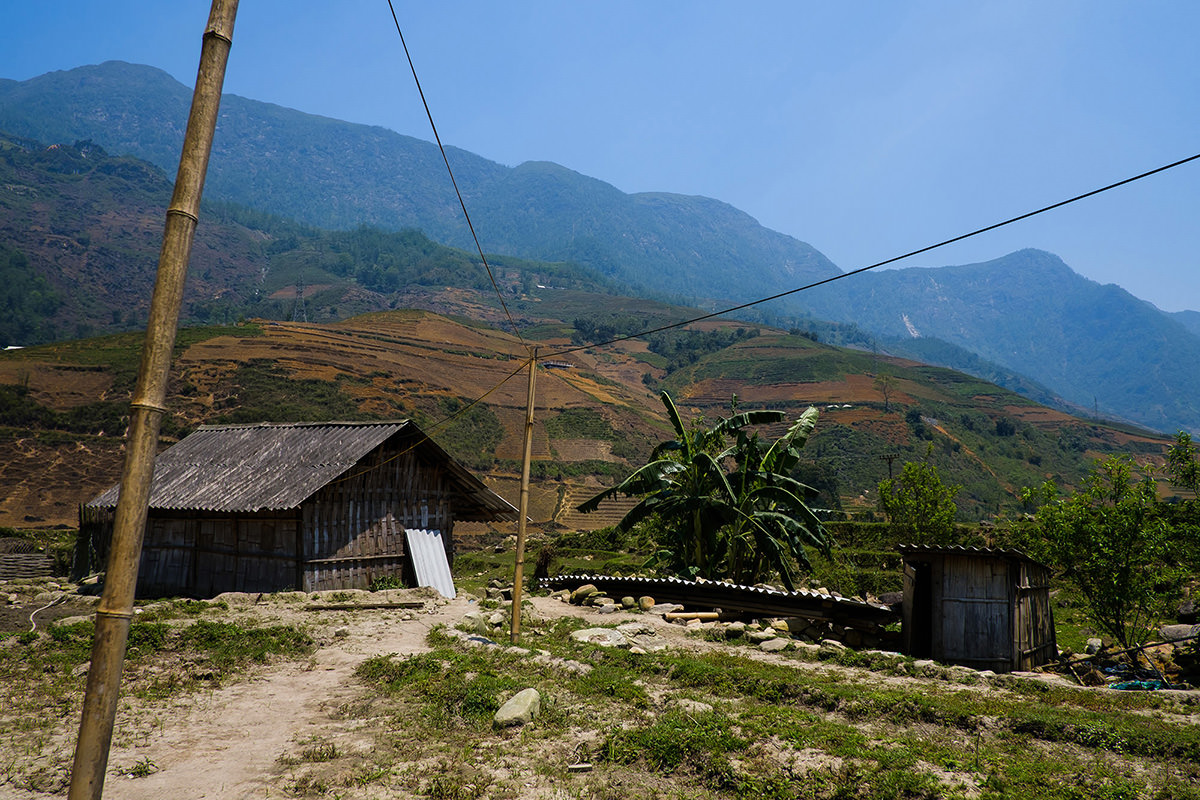 vietnam_travel_03_65