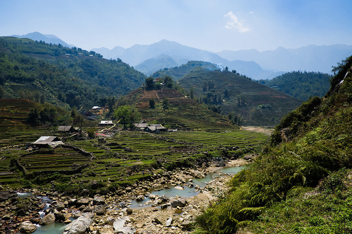 vietnam_travel_03_66