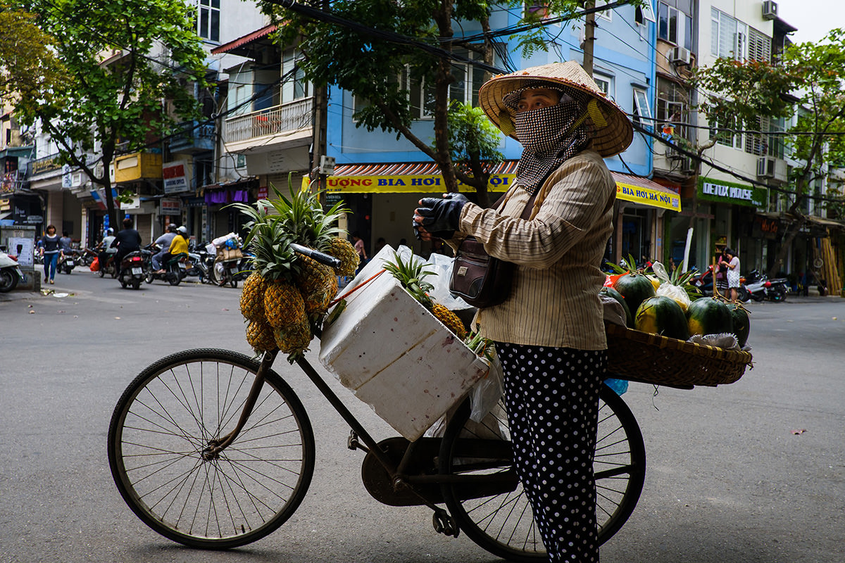vietnam_travel_04_78