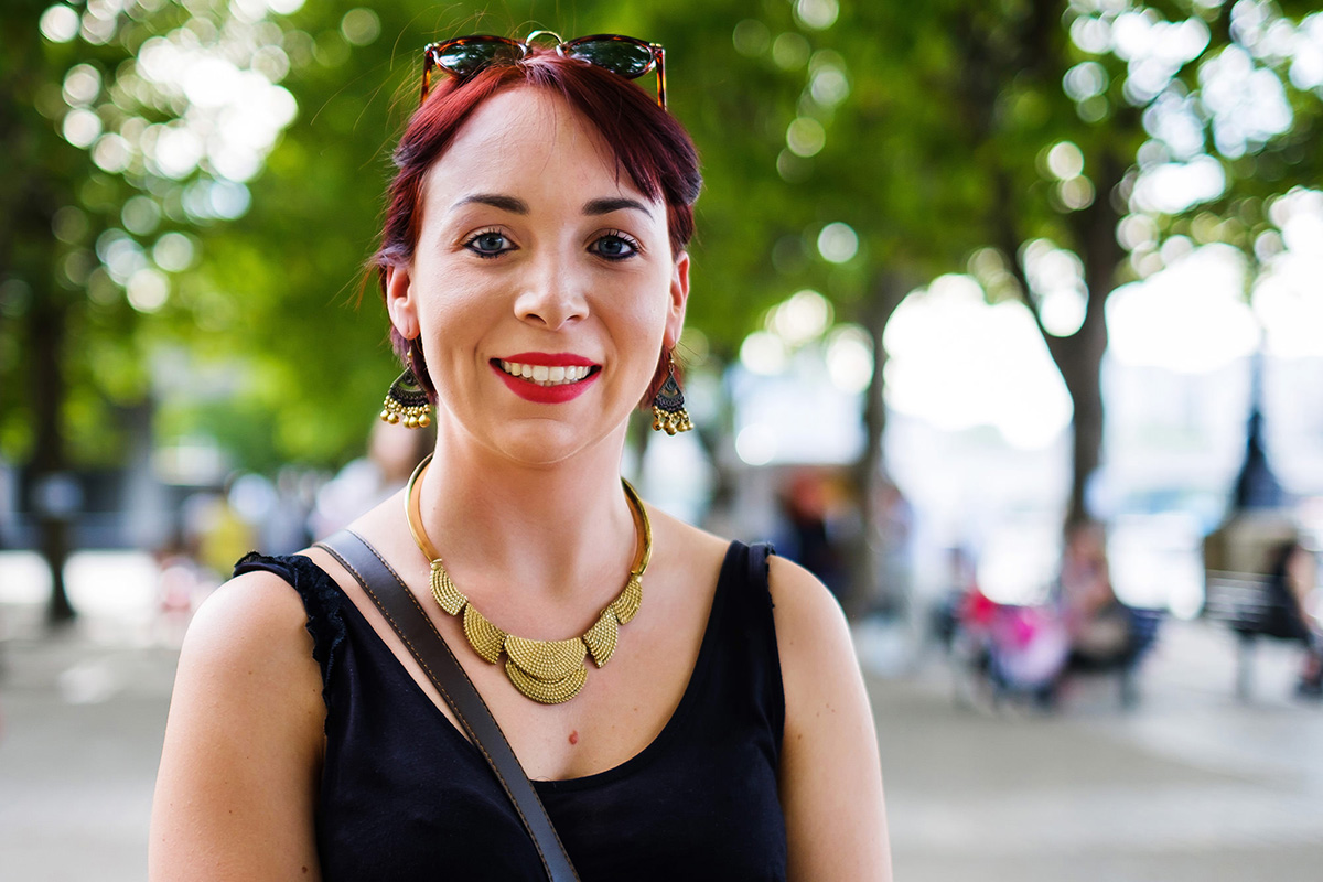 02_portrait_street_london_southbank