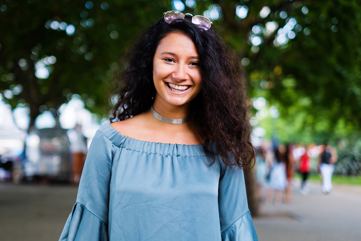 05_portraits_london_street_southbank