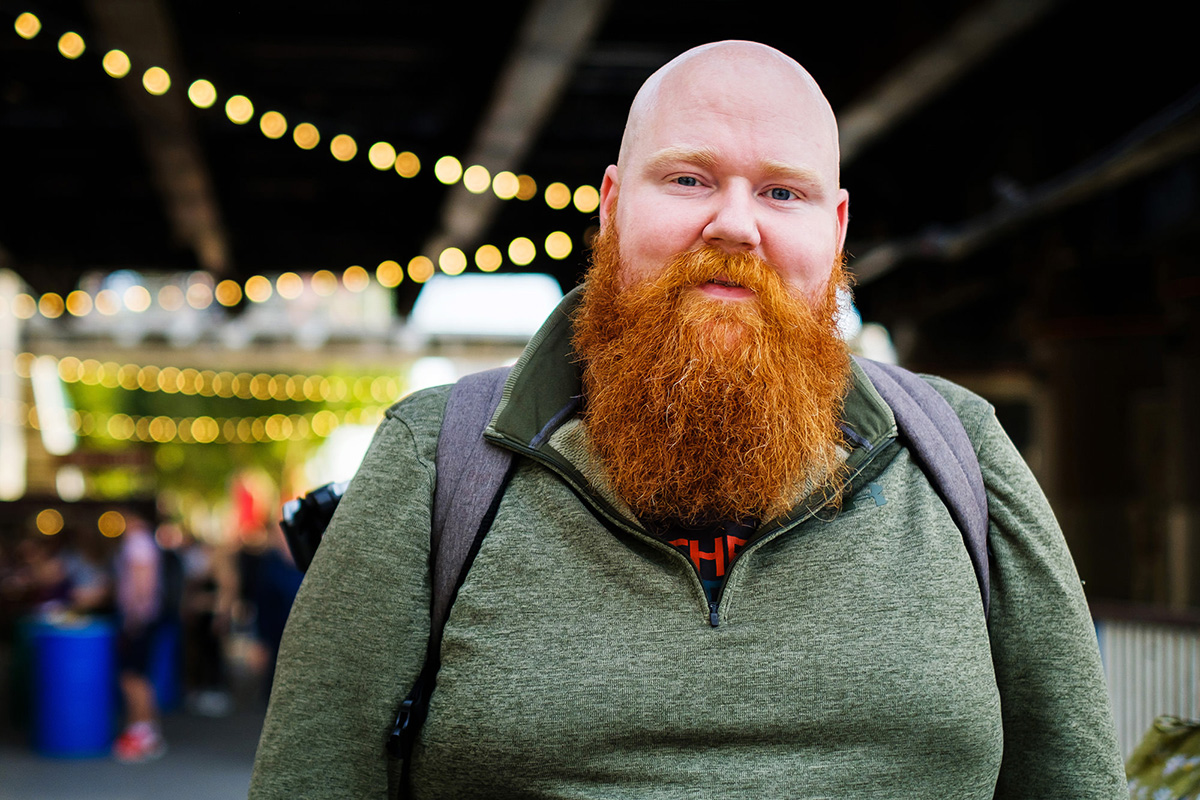 15_london_portraiture_street portrait_ginger