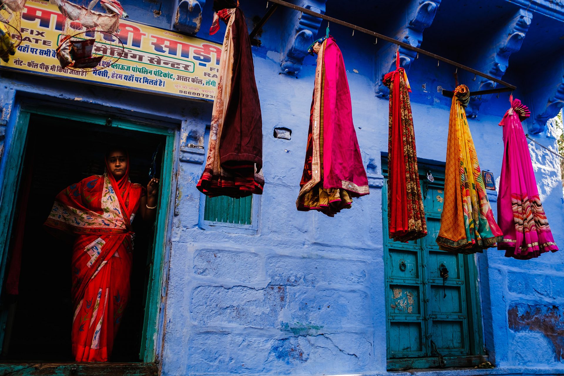 india_street-photography_jodhpur_09