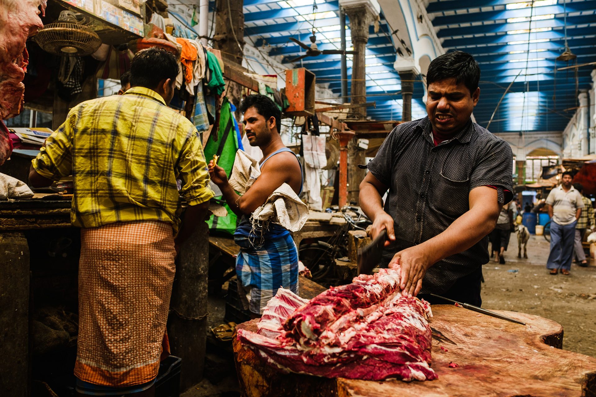 india_street-photography_kolkata_10
