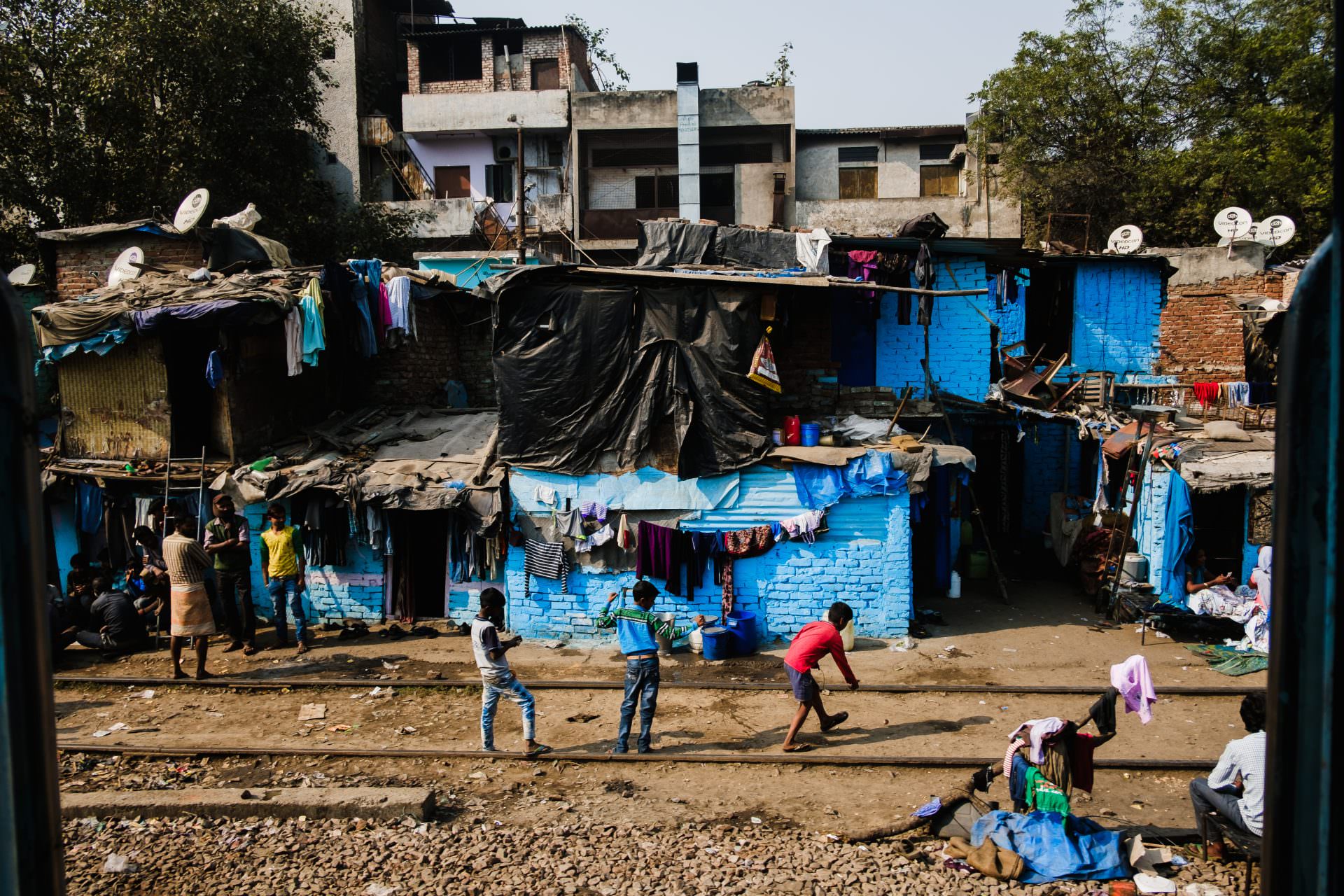 20171126_India_NewDelhi_15