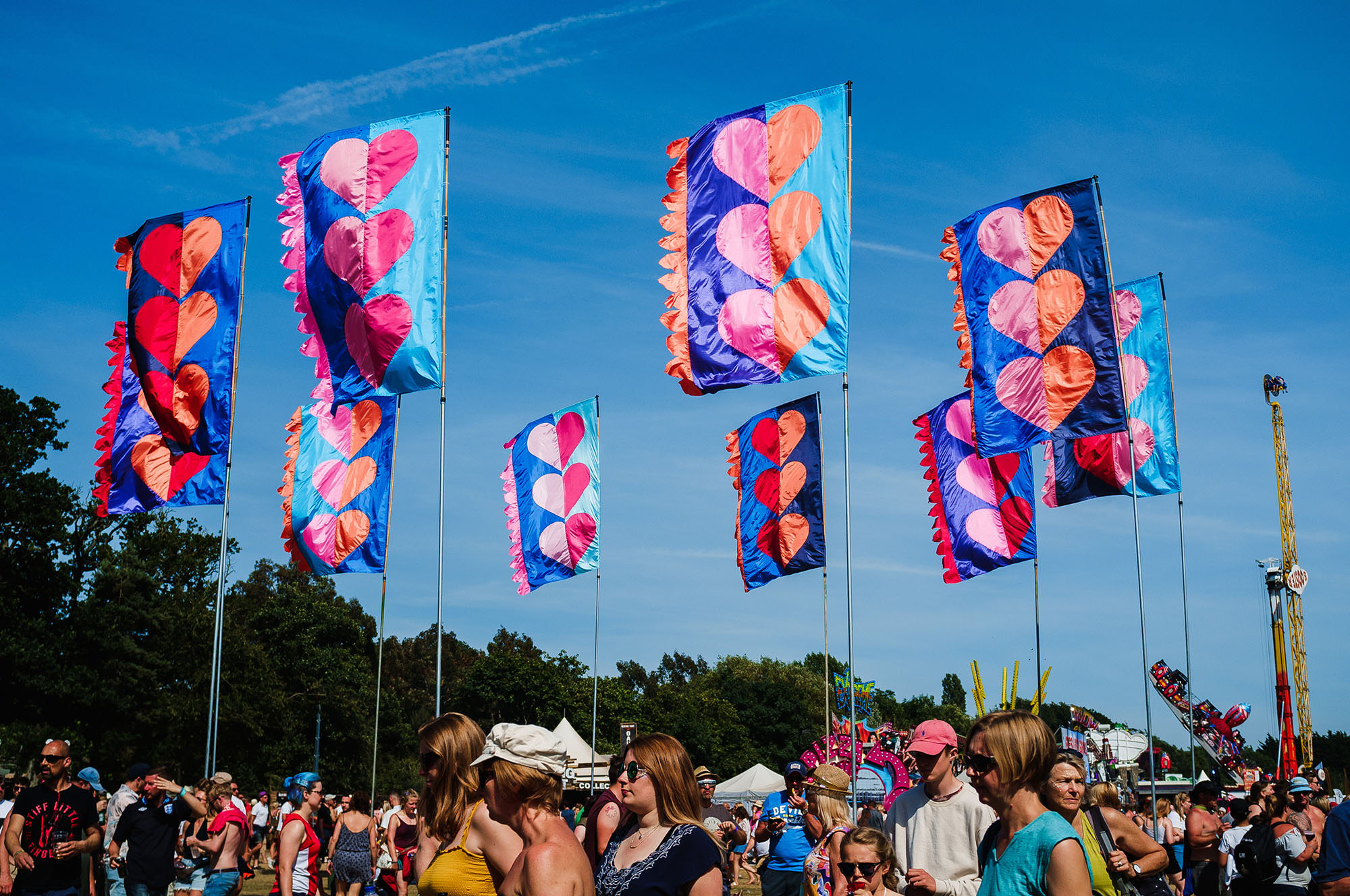 isle-of-wight-festival-2018