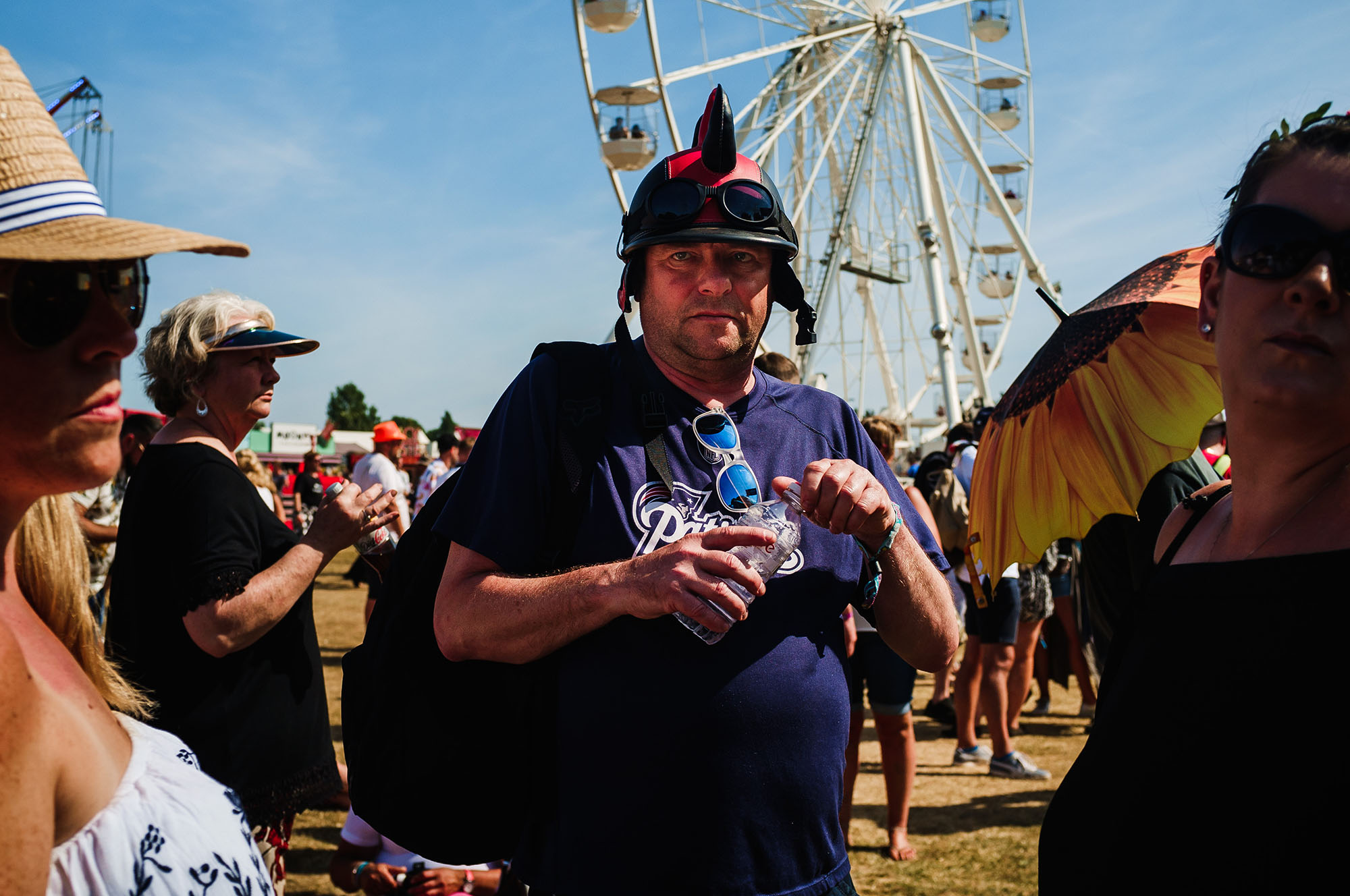 festival documentary photography isle of wight