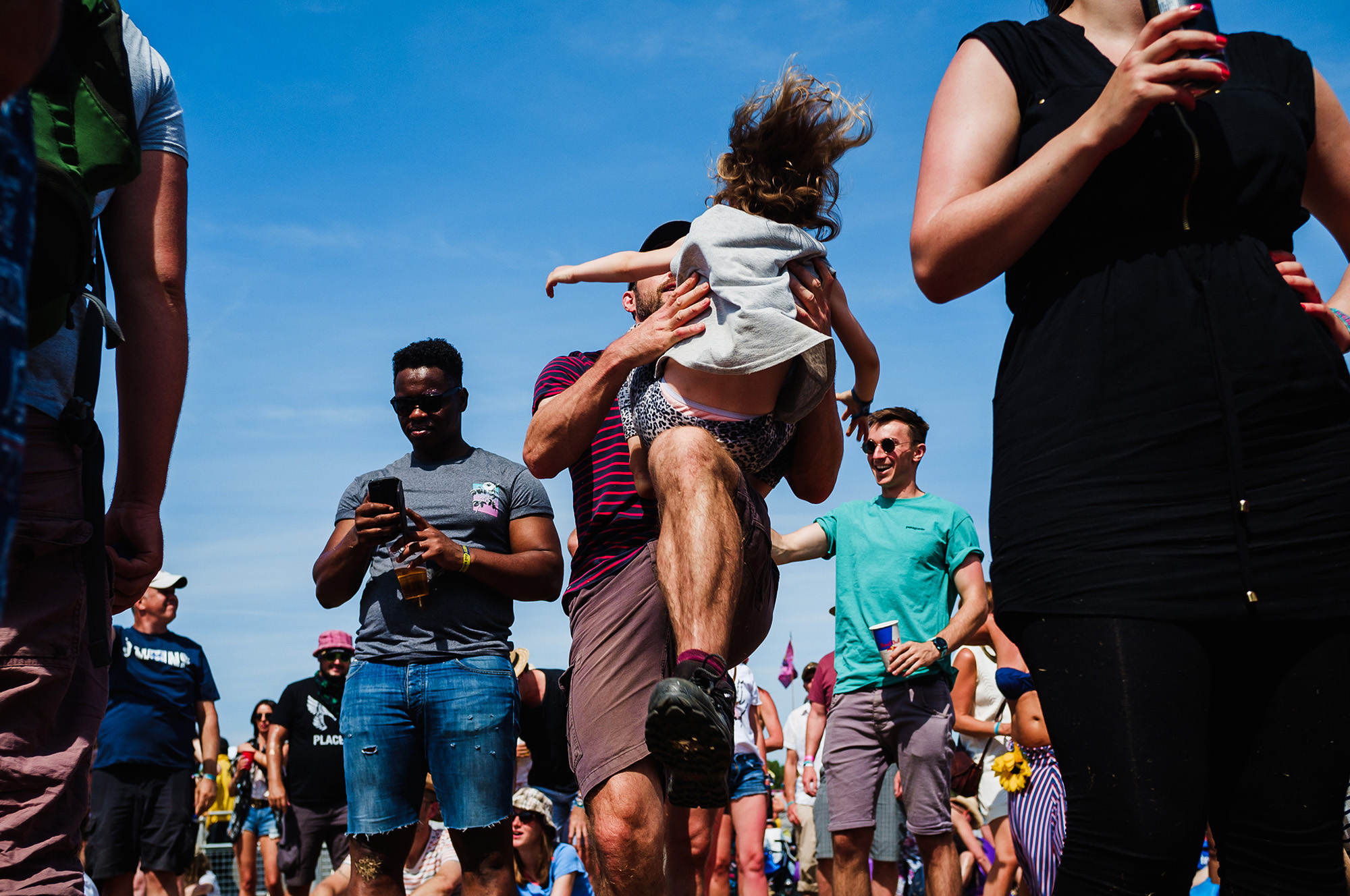 festival-photography-family-summer