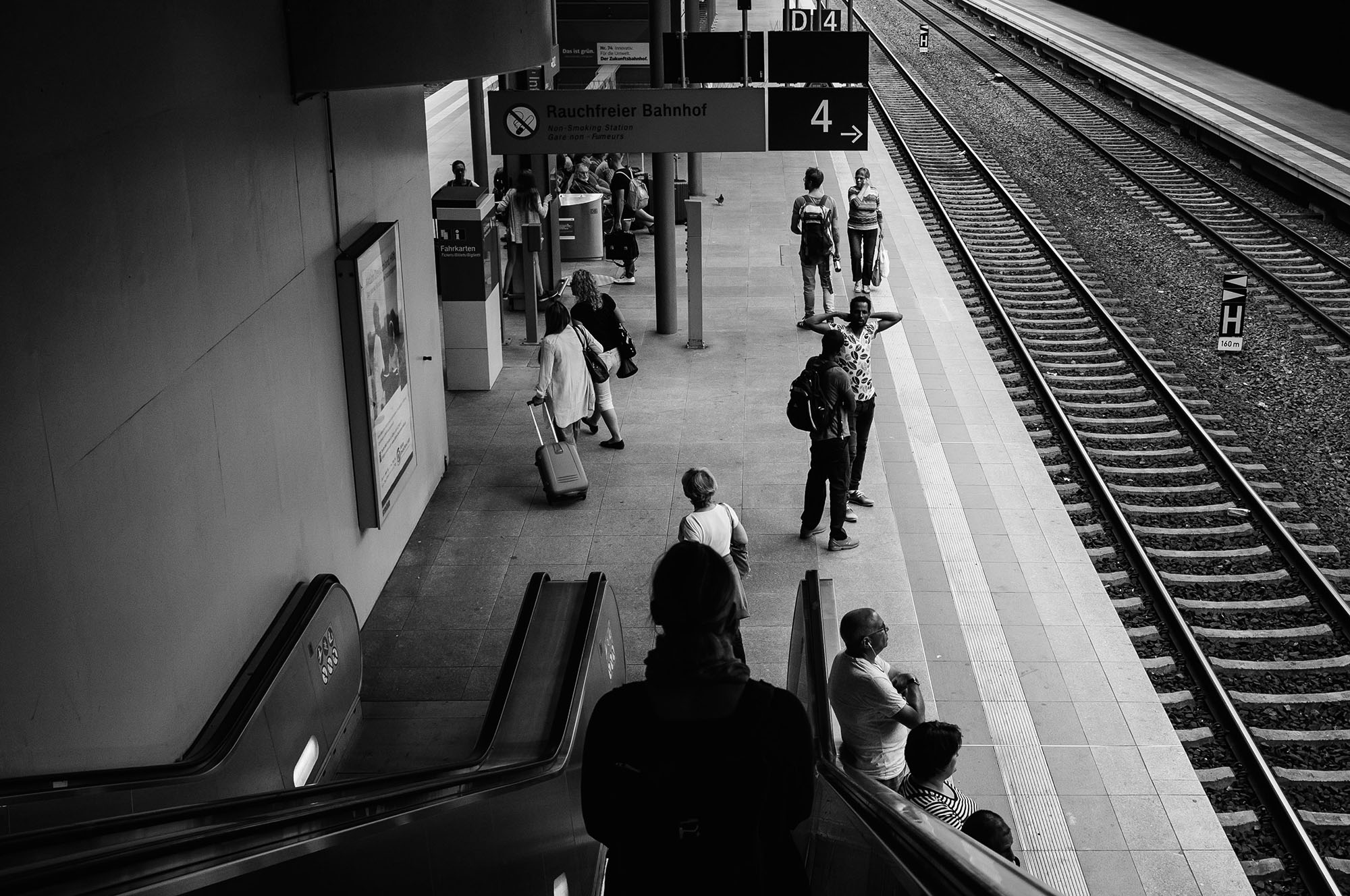 berlin suedkreuz train station