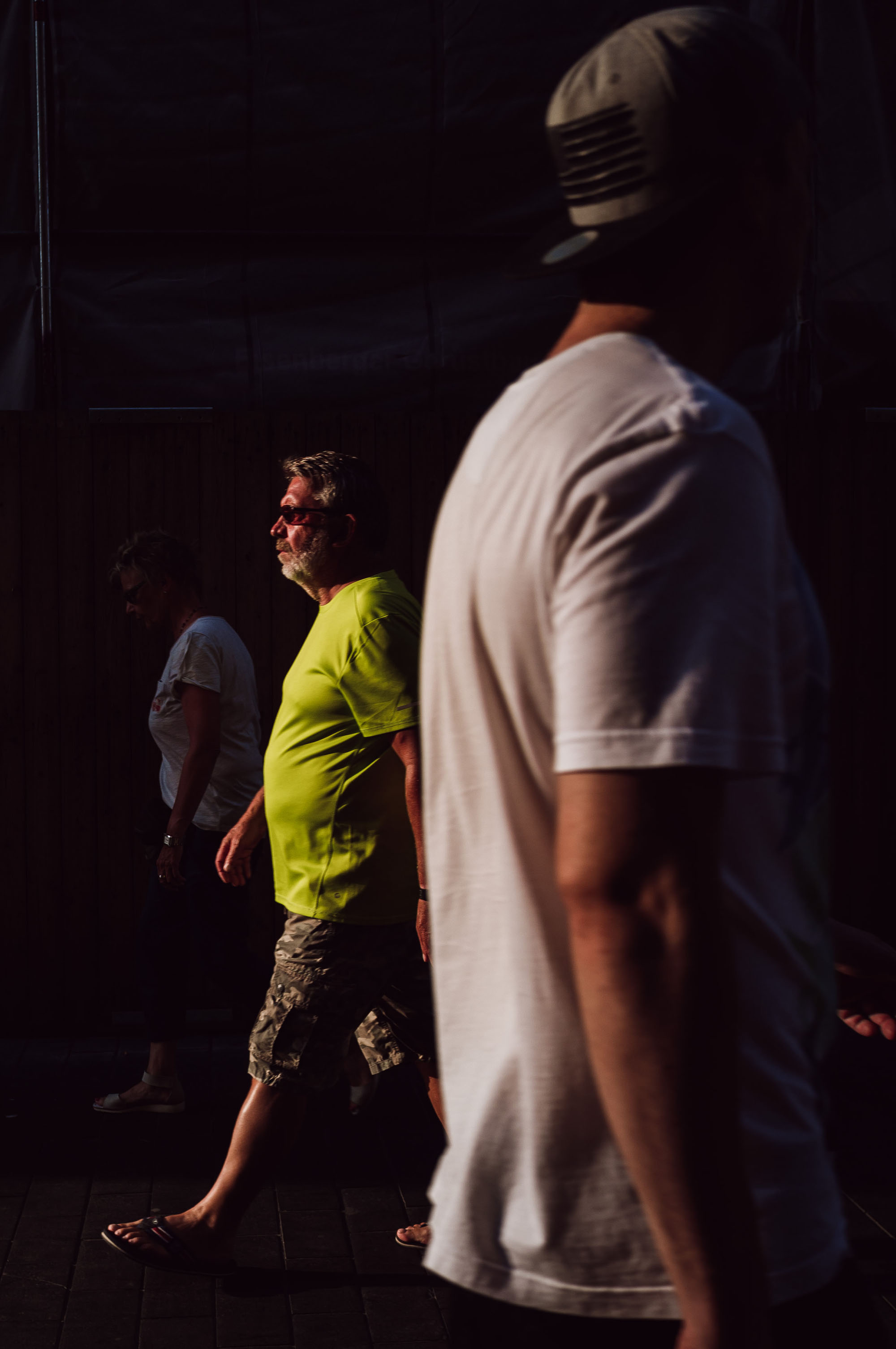 leipzig street photography