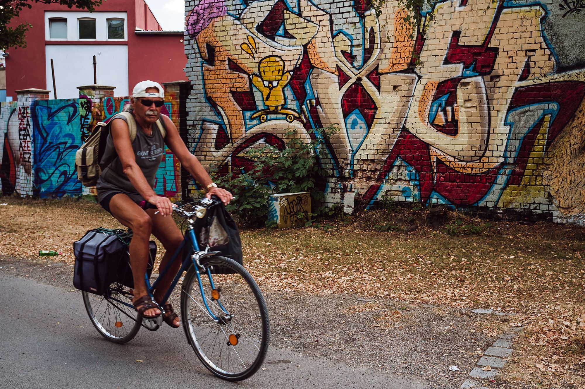 leipzig street photography