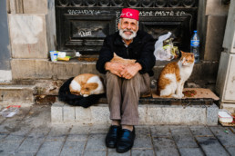 11_Istanbul-street-photography-2018
