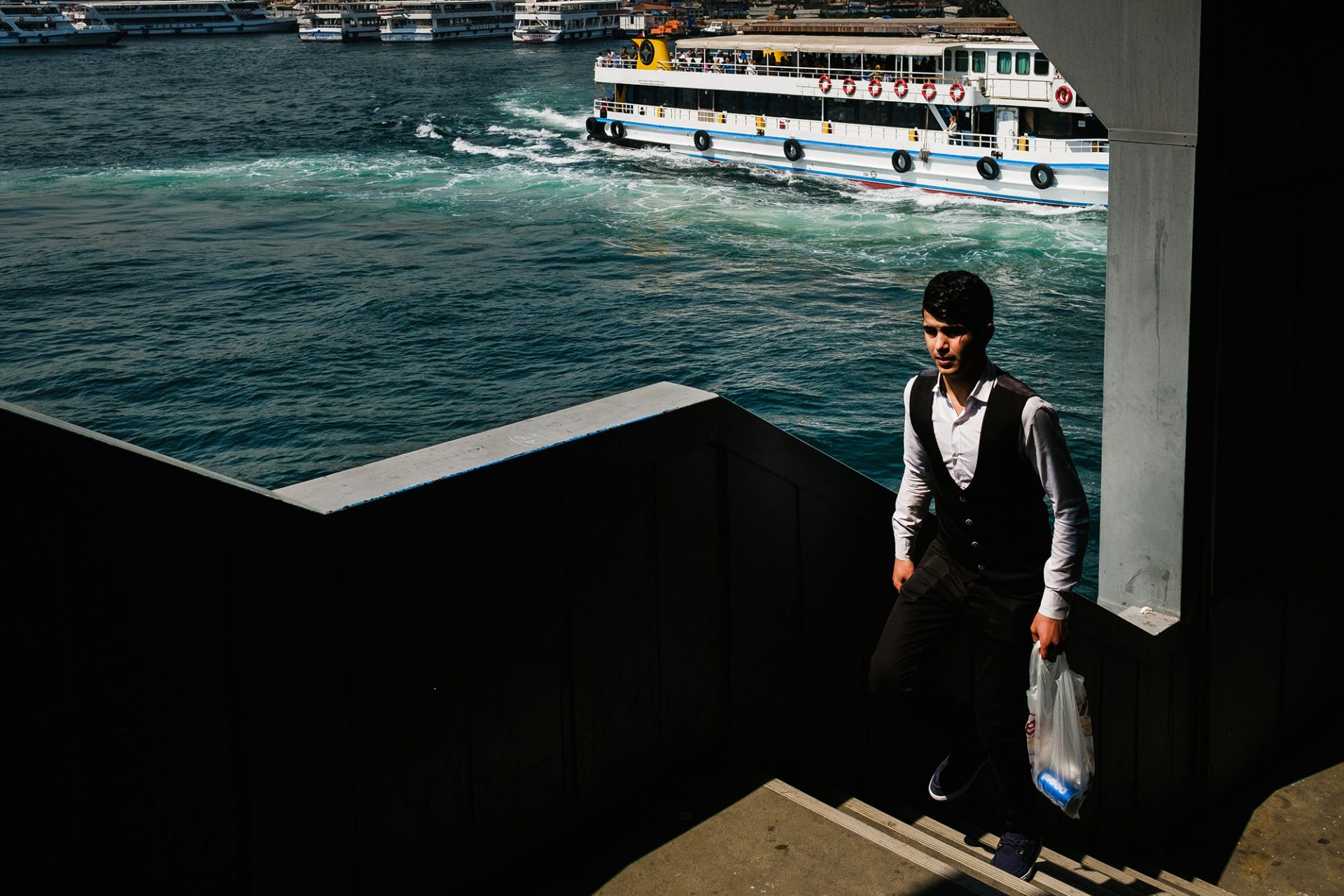 13_Istanbul-street-photography-2018