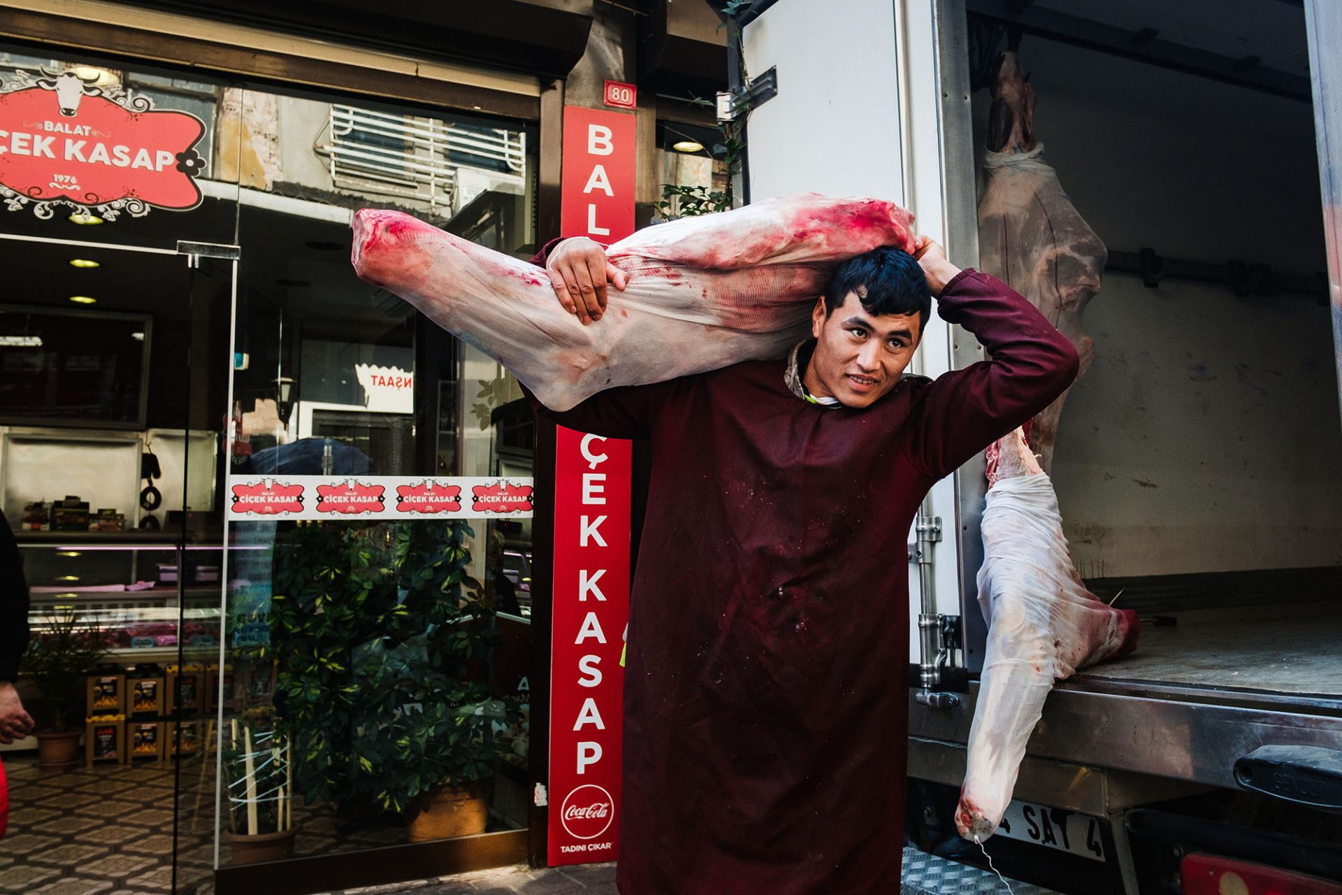 36_Istanbul-butcher-daily-routine