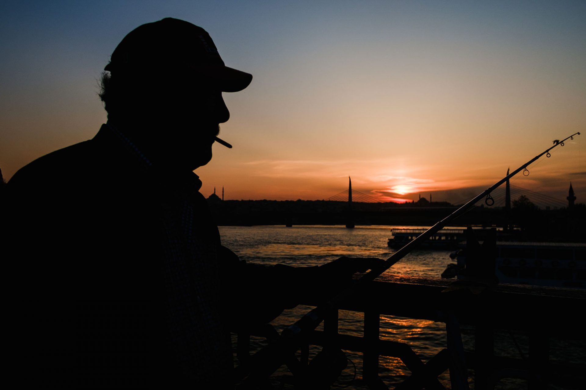 46_Istanbul-street-photography-2018