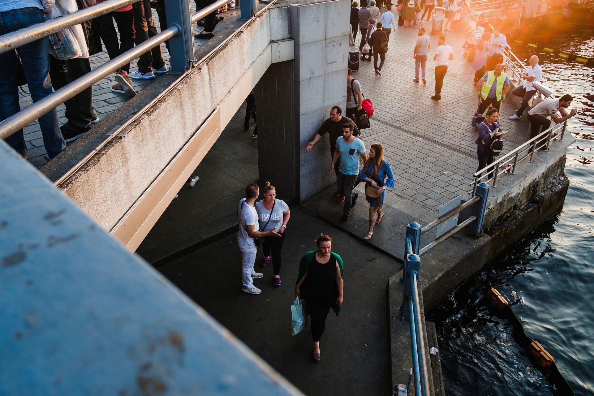 47_Istanbul-street-photography-2018