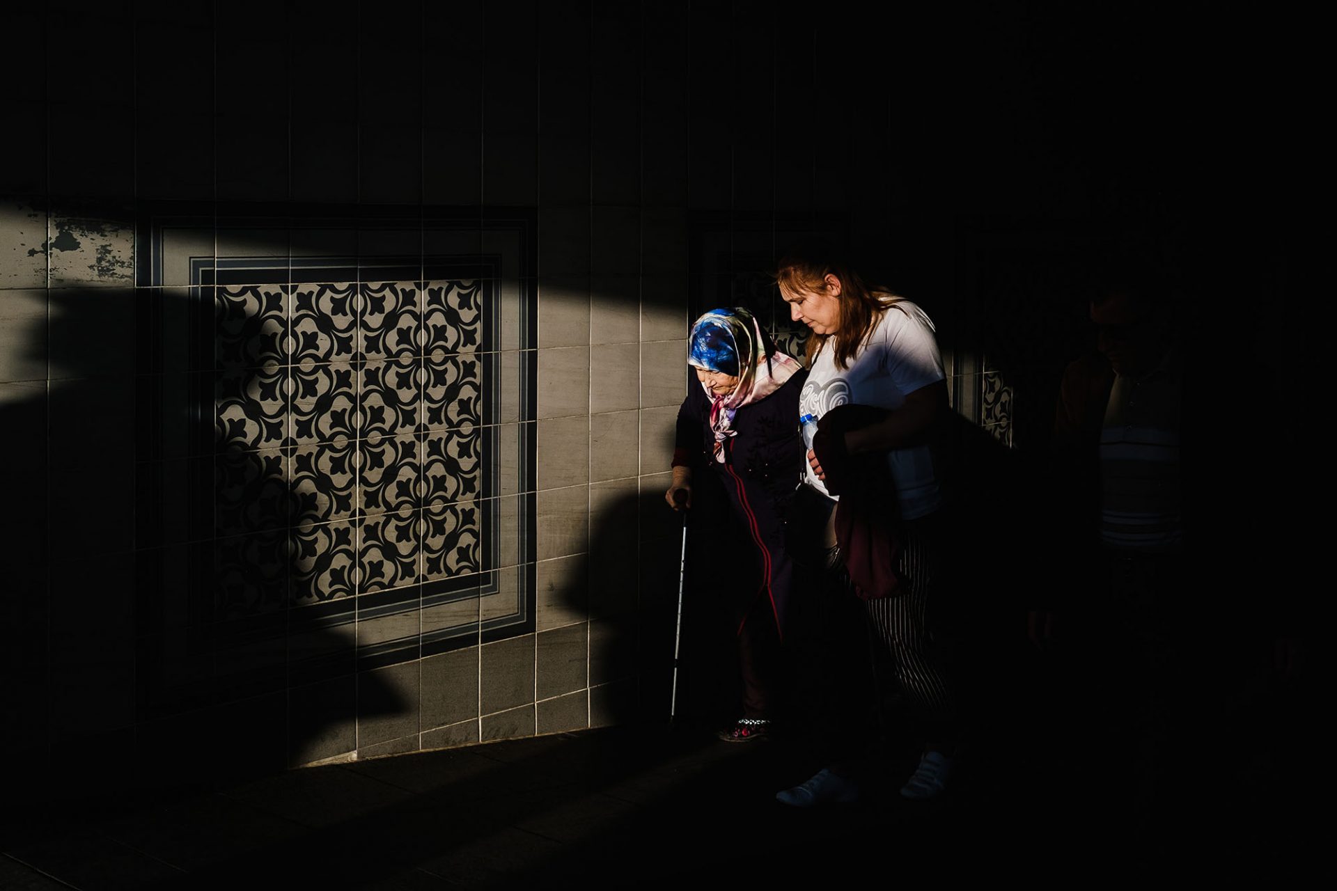 52_Istanbul-street-photography-2018