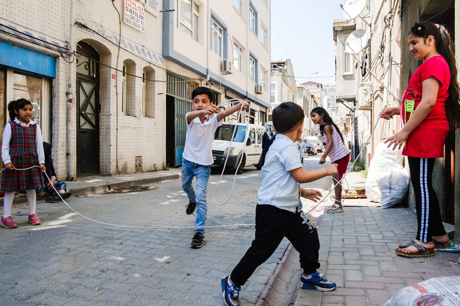 63_Istanbul-street-photography-2018