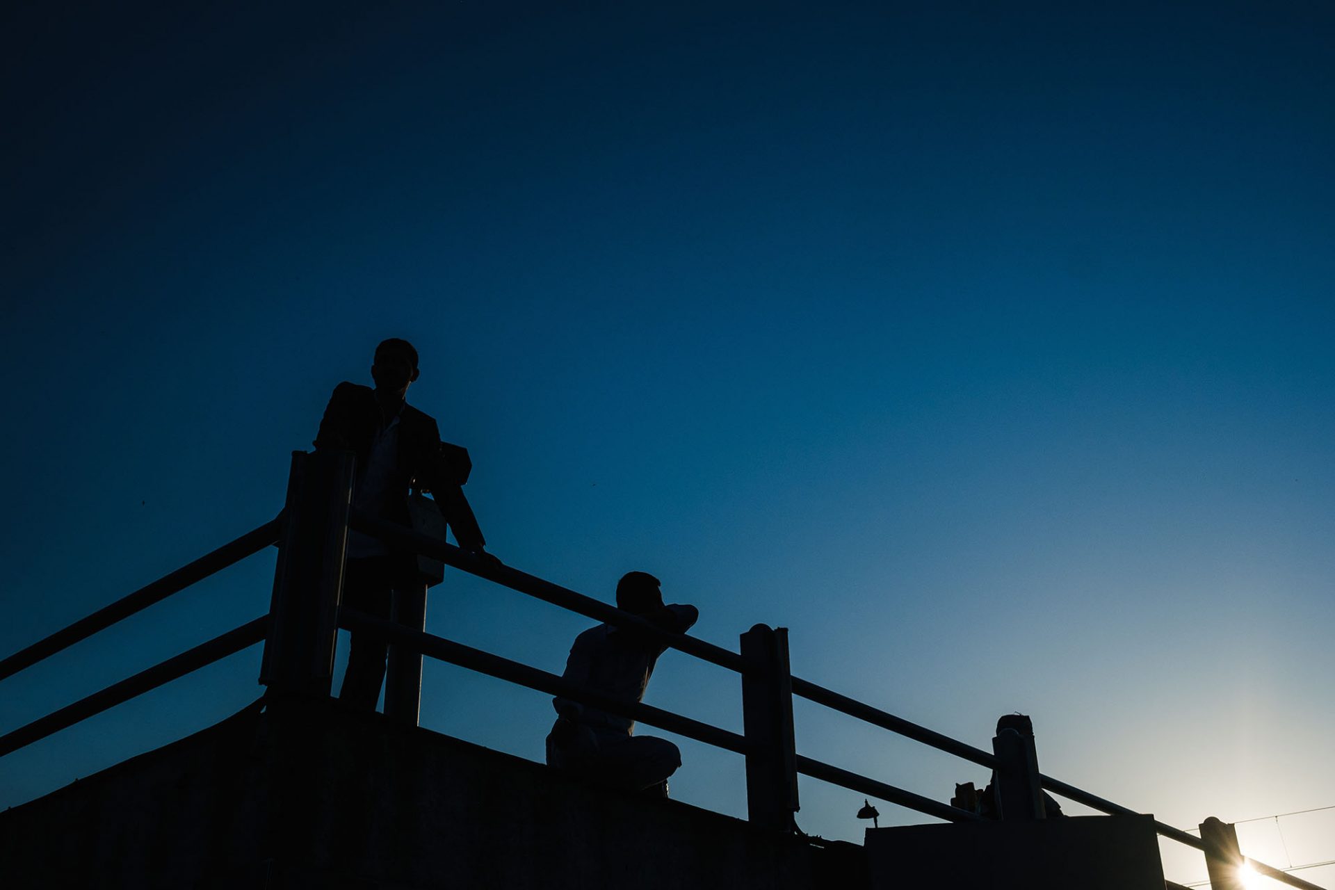 67_Istanbul-silhouettes