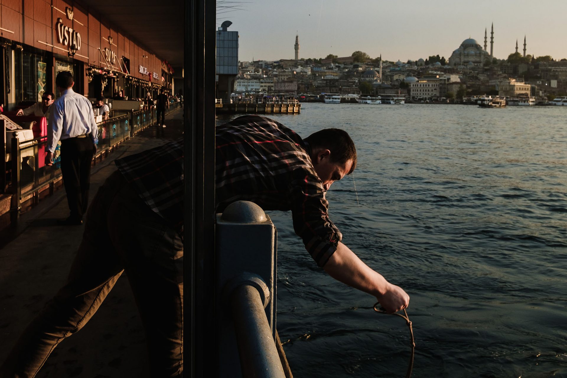 68_Istanbul-street-photography-2018