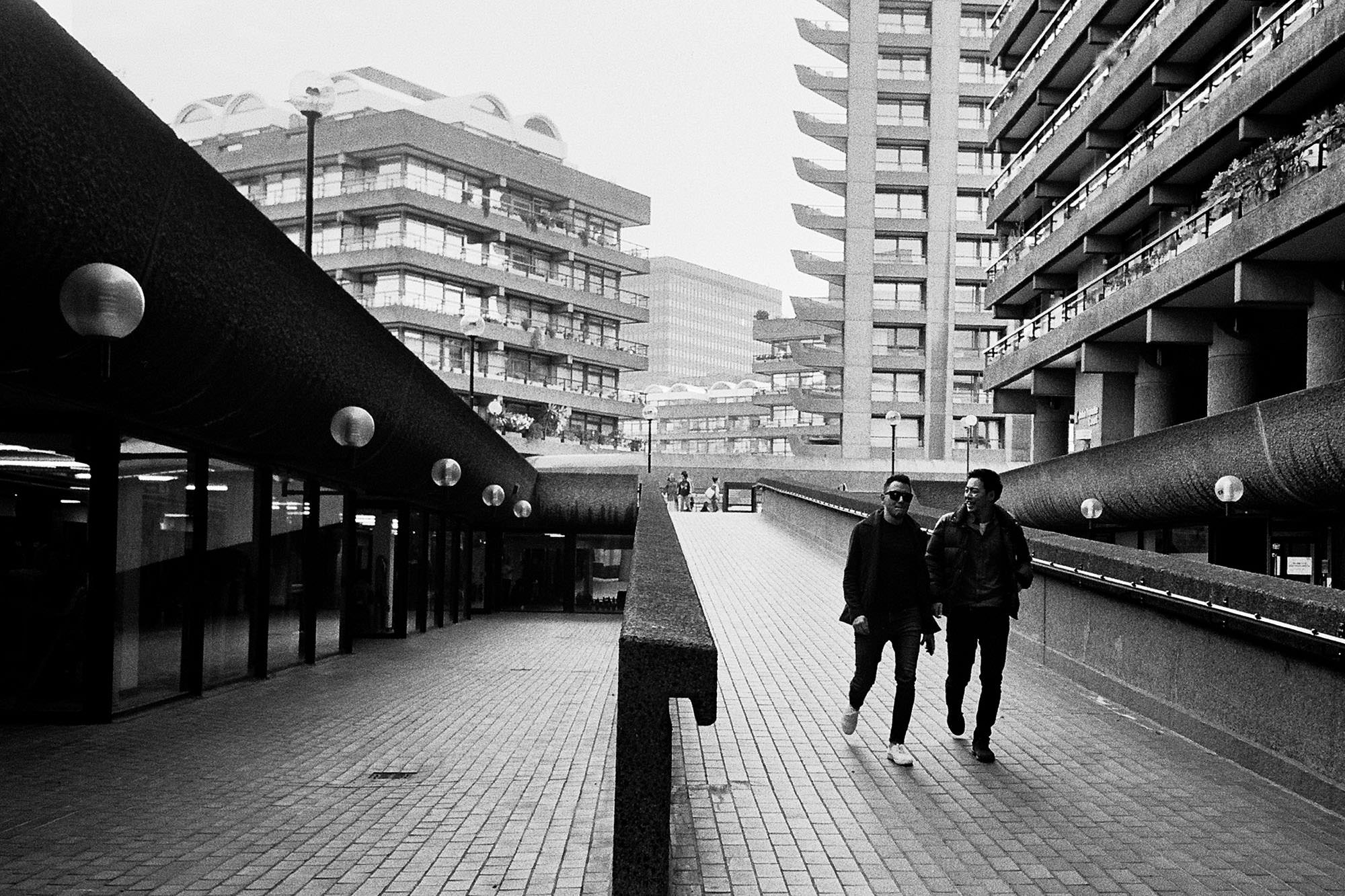 london-street-photography-analog