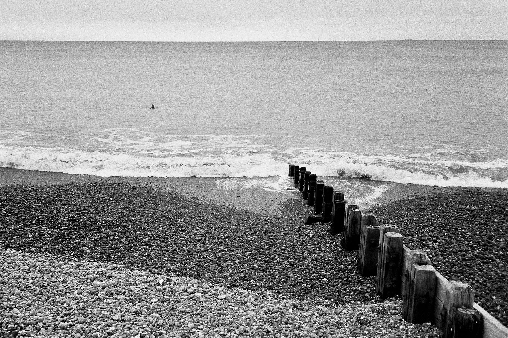 seaswimmer-cold-weather-black-and-white