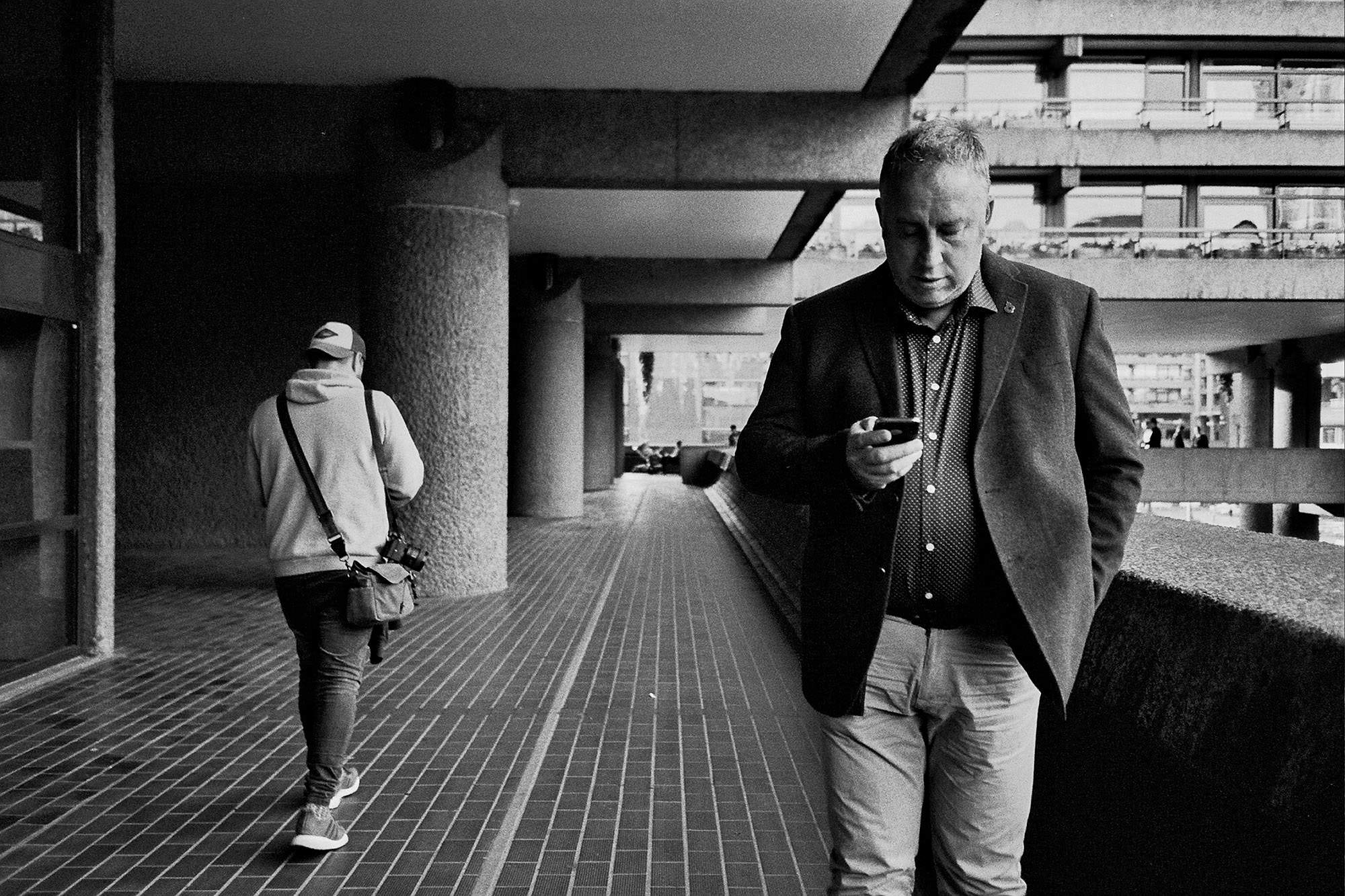 street-photography-London-black-and-white