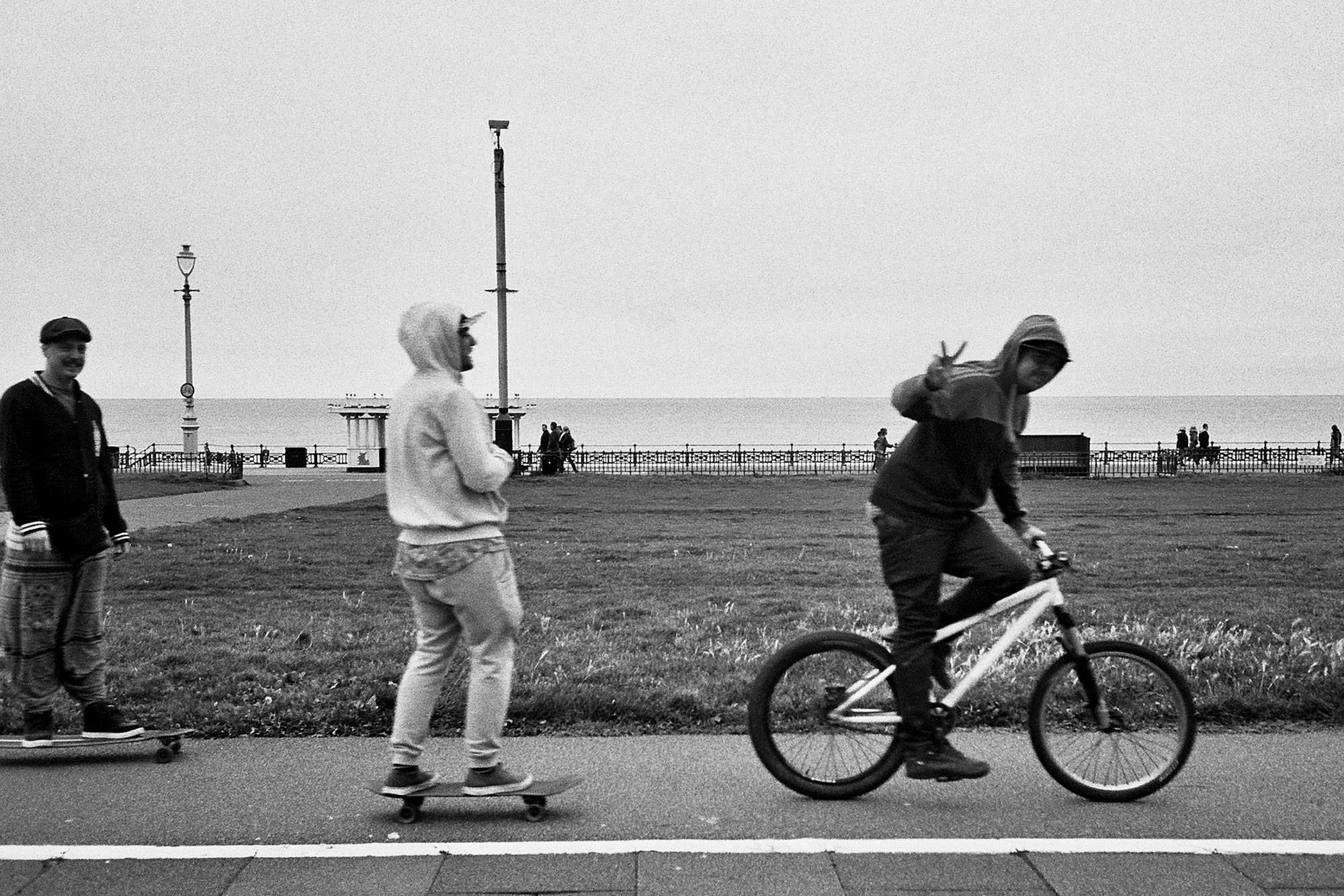 olympus-mju-ii-street-photography-brighton