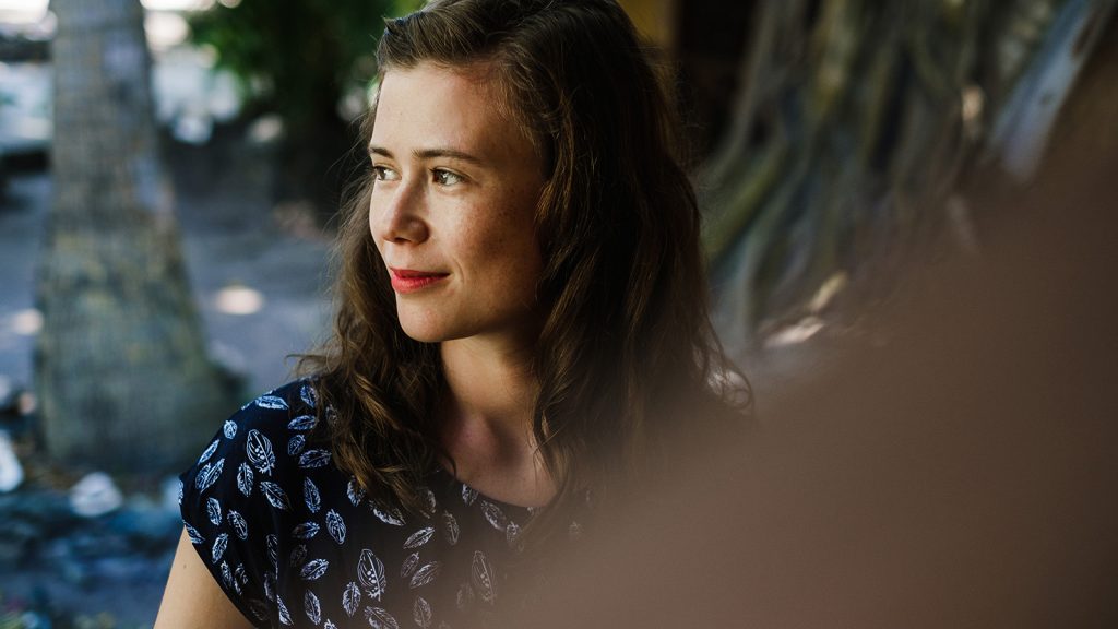 Female photographer, Colombia, UK, portrait photo session, videographer, filmmaker