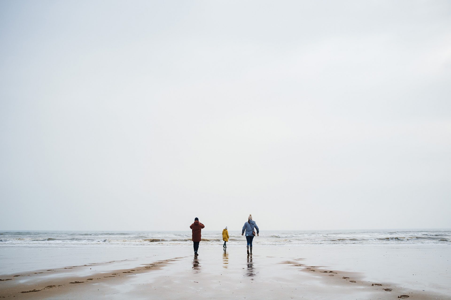 20180303_Camber_045