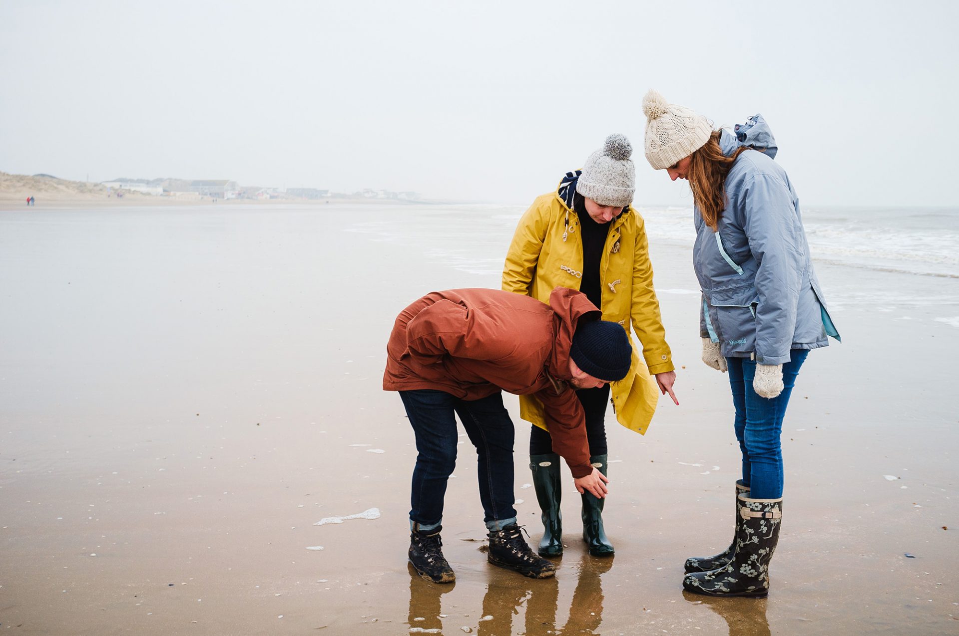 20180303_Camber_046