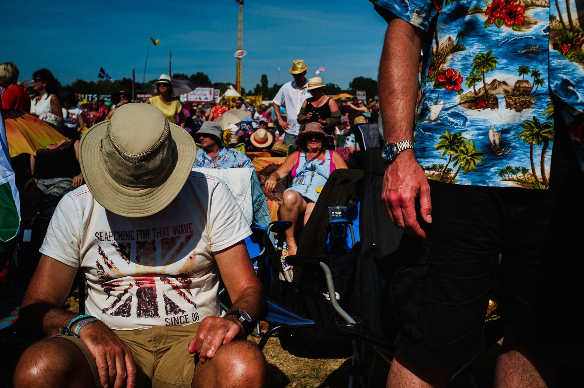 20180624_IOWFestival_008