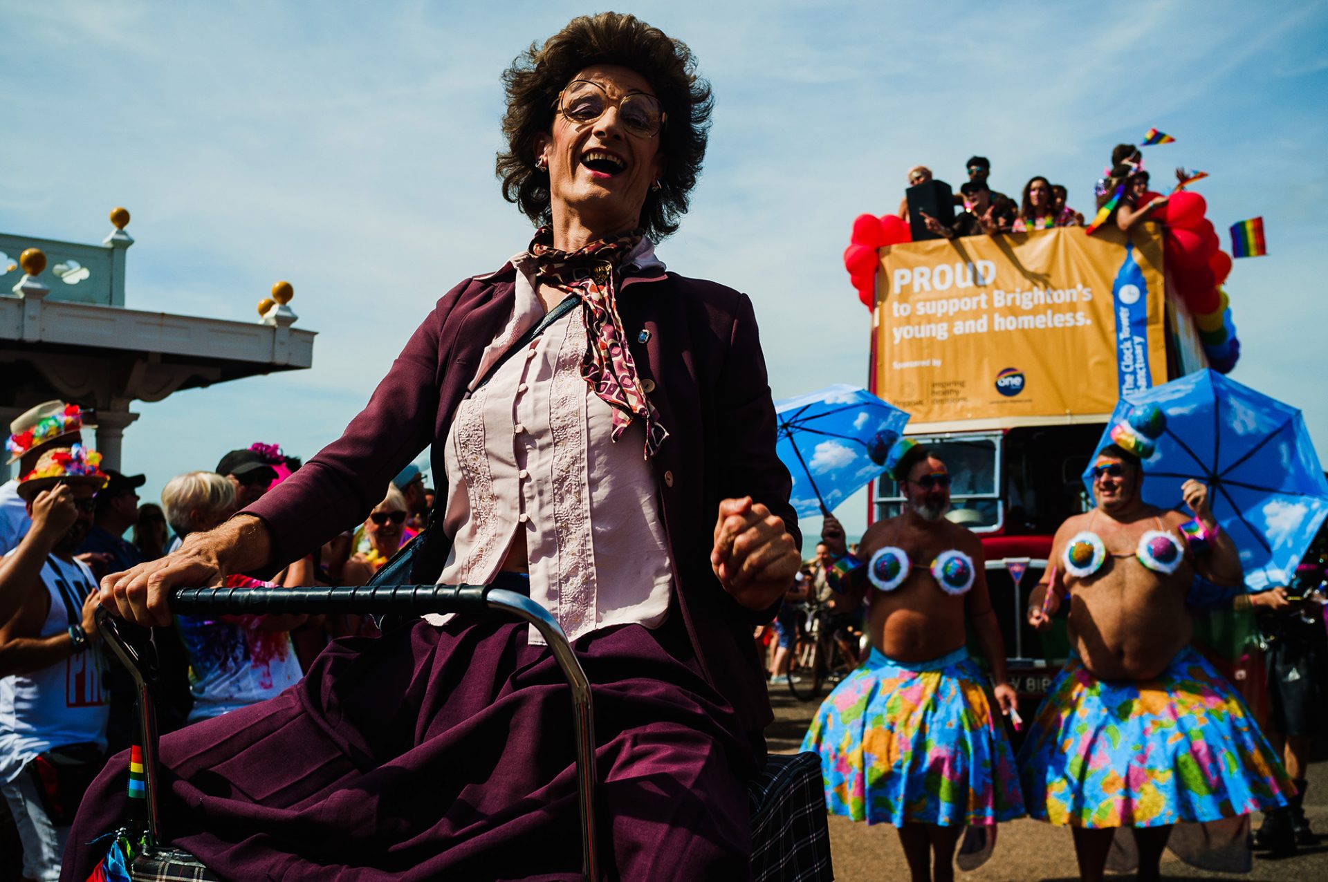20180804_Pride2018_013