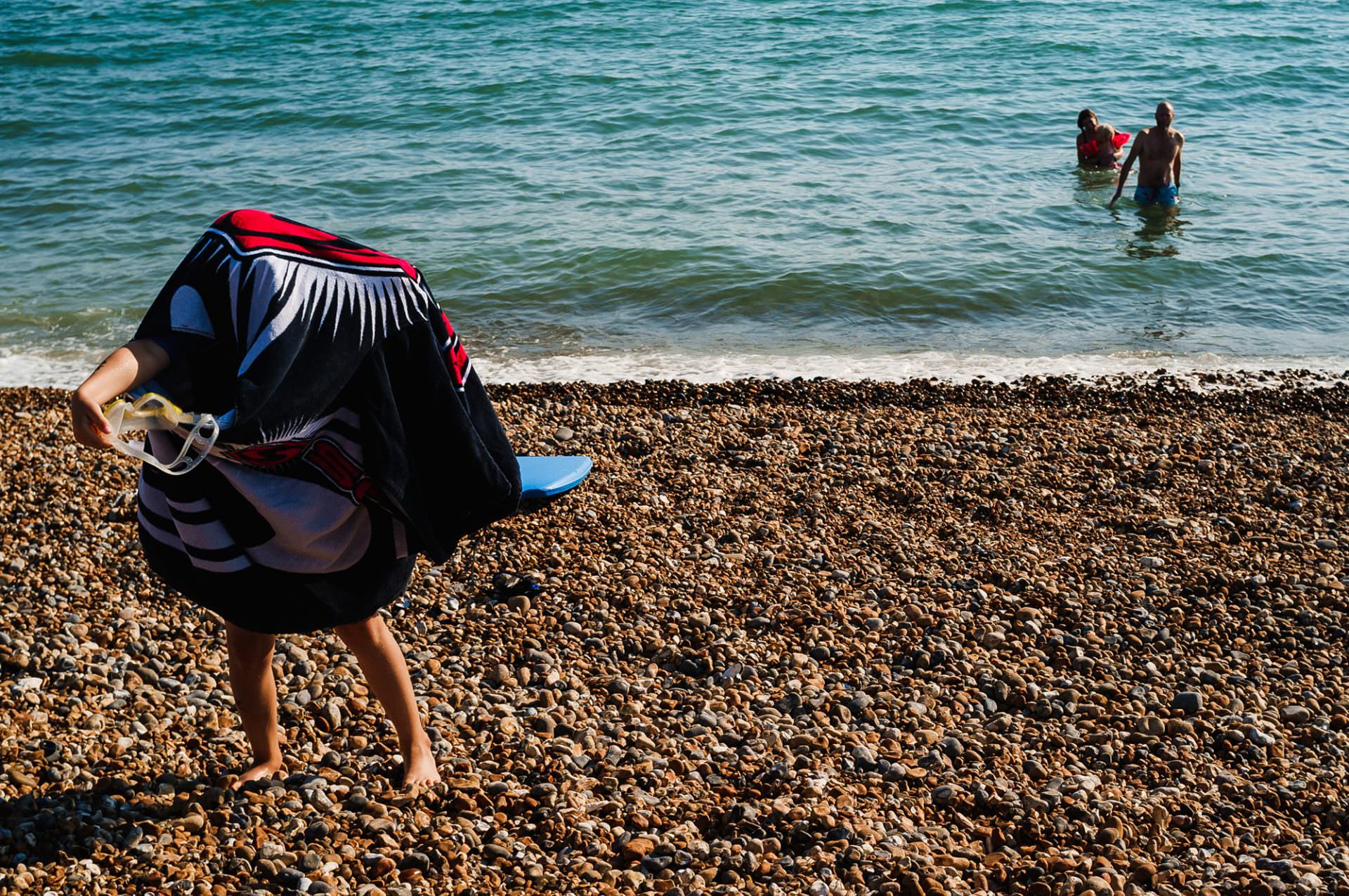20180902_Brighton-street_008