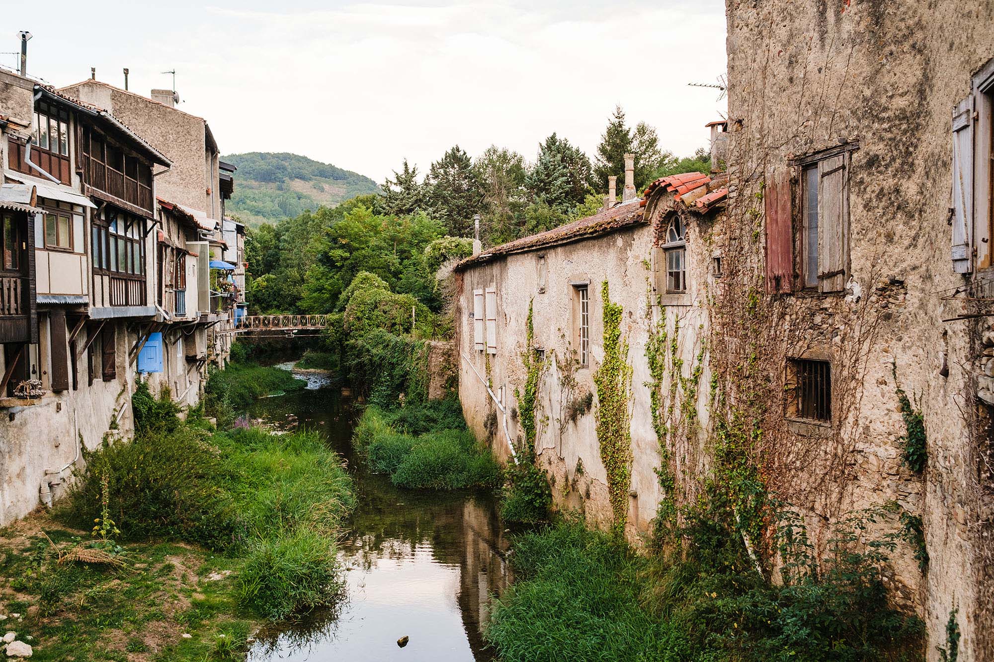 02-chalabre-river.jpg