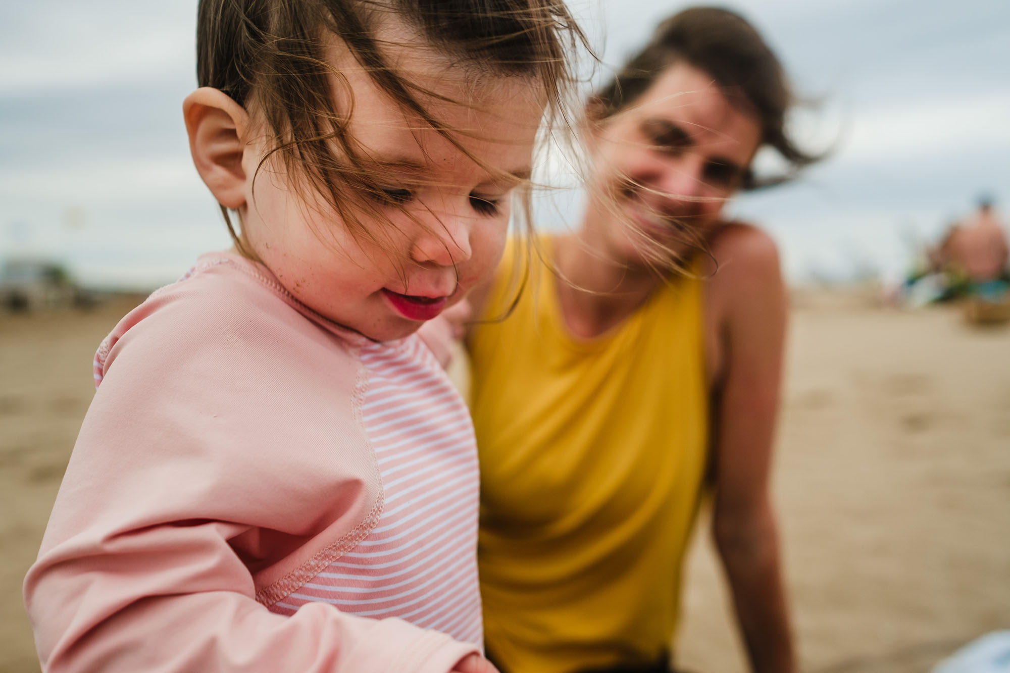 documentary family photography France