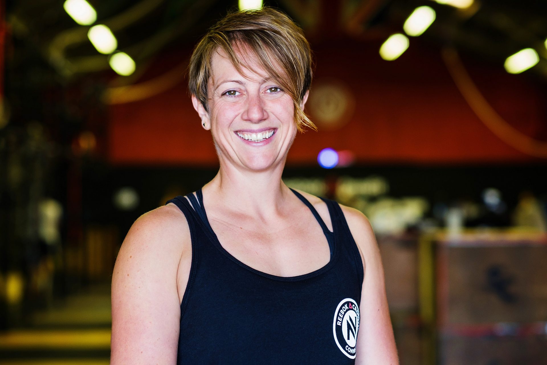 20180602_CFC_coaches_Anthea_01