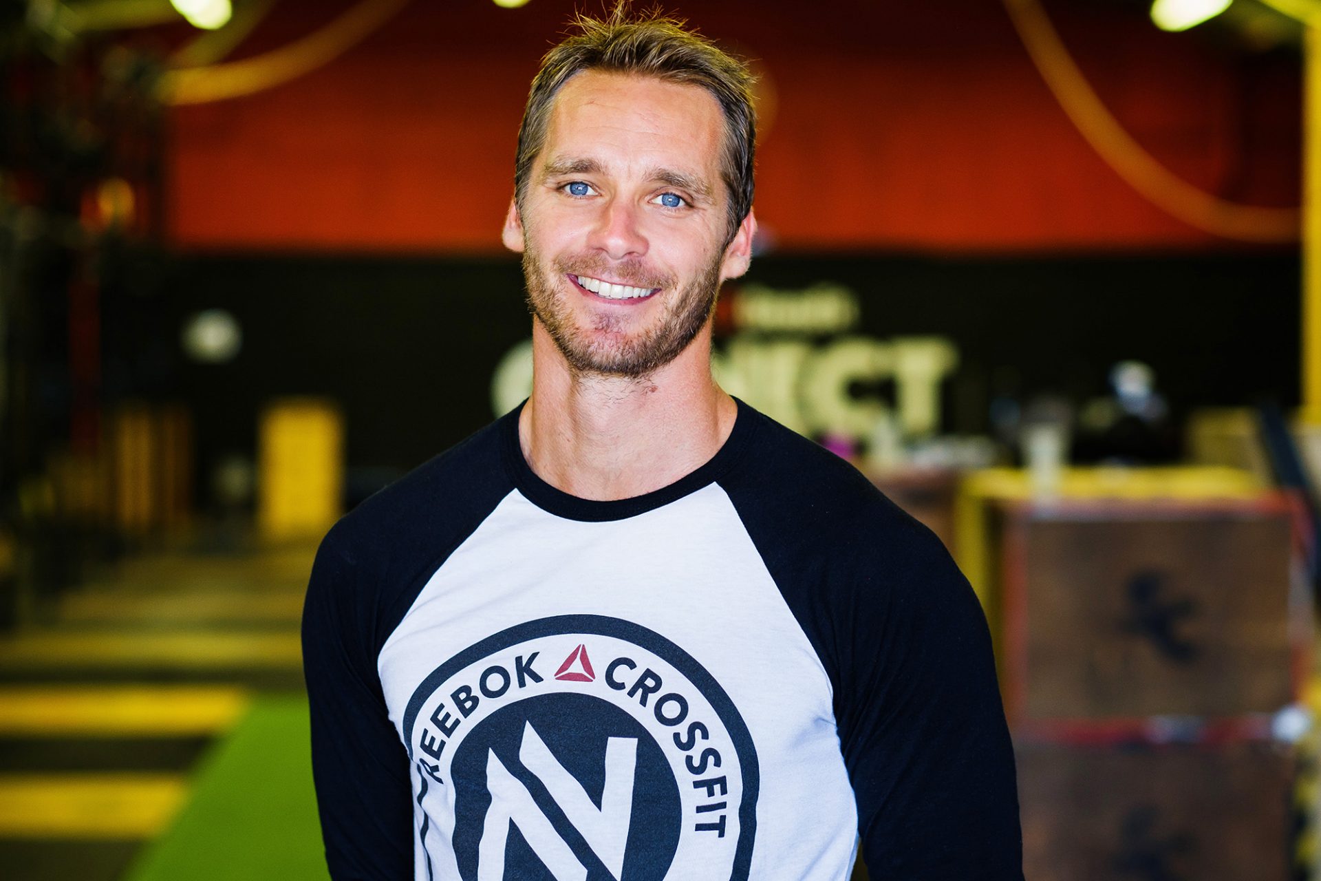 20180602_CFC_coaches_Mark_01