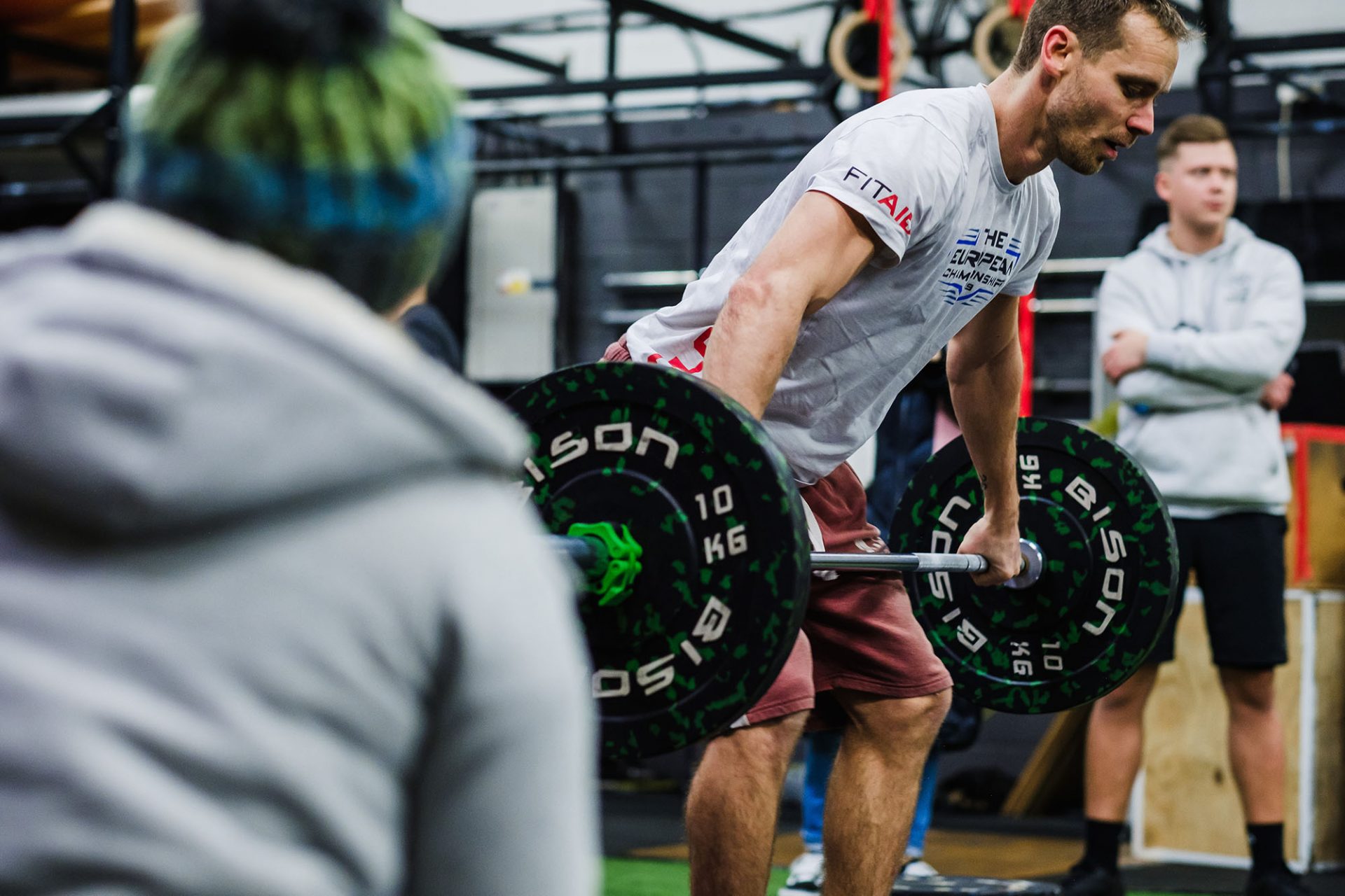 20190210_CF-Feb_throwdown_047