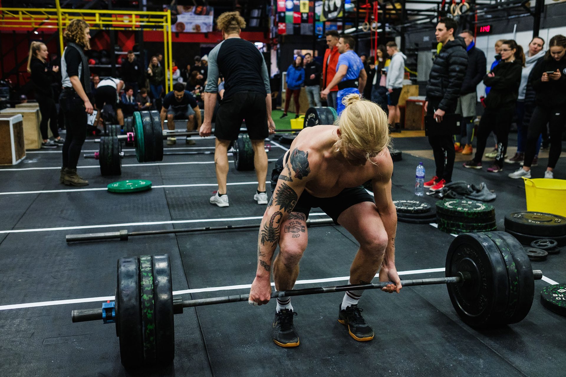 20190210_CF-Feb_throwdown_118