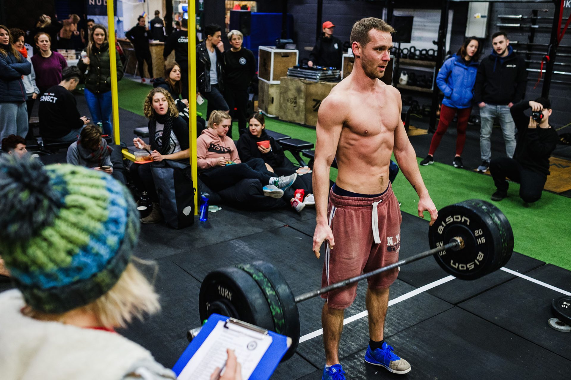 20190210_CF-Feb_throwdown_128