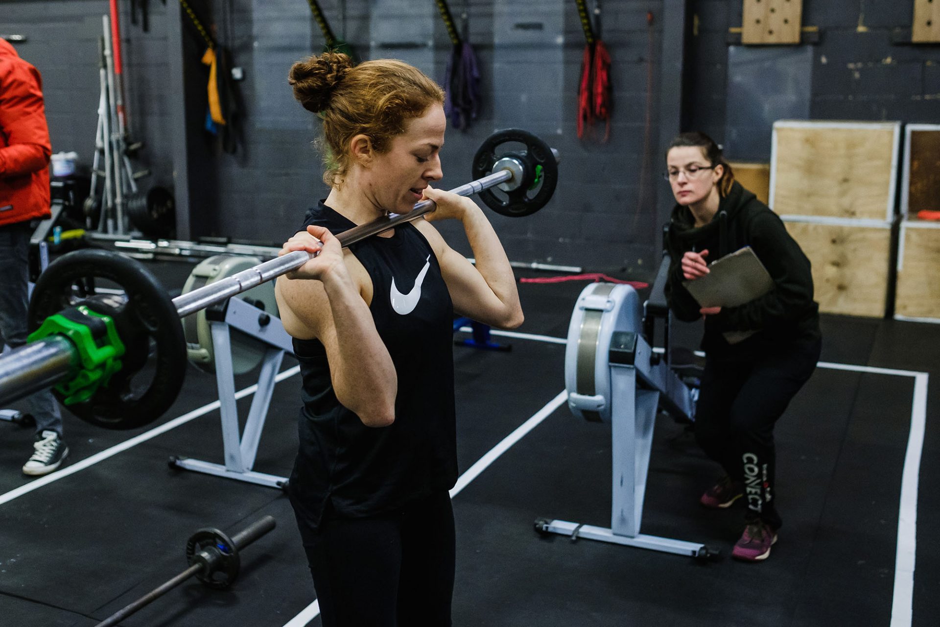 20190210_CF-Feb_throwdown_160